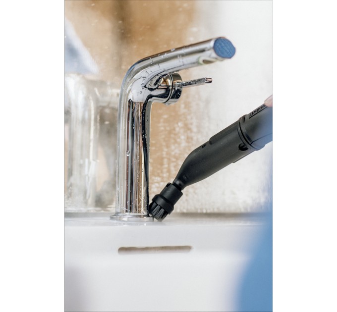 Karcher Пароочищувач Karcher SC 5 EasyFix Iron (1.512-661.0)