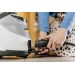 Karcher Пароочищувач Karcher SC 5 EasyFix Iron (1.512-661.0)