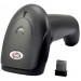Sunlux Сканер штрих-коду Sunlux XL-9309B Bluetooth без підставки з USB-адаптором (19329)