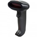 Sunlux Сканер штрих-коду Sunlux XL-9309B Bluetooth без підставки з USB-адаптором (19329)