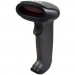Sunlux Сканер штрих-коду Sunlux XL-9309B Bluetooth без підставки з USB-адаптором (19329)