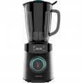 Cecotec Блендер Cecotec Power Black Titanium 2500MAX Advance (CCTC-04304)