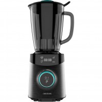 Блендер Cecotec Power Black Titanium 2500MAX Advance (CCTC-04304)