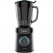 Cecotec Блендер Cecotec Power Black Titanium 2500MAX Advance (CCTC-04304)