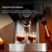 Cecotec Кавоварка Cecotec  Power Espresso 20 Barista Compact (CCTC-01986)