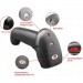 Sunlux Сканер штрих-коду Sunlux XL-9309B Bluetooth без підставки з USB-адаптором (19329)