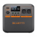 BLUETTI Портативна зарядна станція 2700W PREMIUM 200 V2 BLUETTI