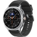 Samsung Смарт-годинник Samsung Galaxy Watch8 Classic Black (SM-L500NZKASEK)