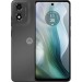 Motorola Мобільний телефон MOTO E14 4/64 GREY PB3C0034RO MOTOROLA