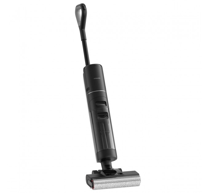 Dreame Акумуляторний миючий пилосос Dreame Wet & Dry Vacuum Cleaner G10 PRO (HHR20A)