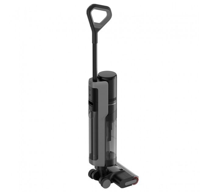 Dreame Акумуляторний миючий пилосос Dreame Wet & Dry Vacuum Cleaner G10 PRO (HHR20A)