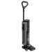 Dreame Акумуляторний миючий пилосос Dreame Wet & Dry Vacuum Cleaner G10 PRO (HHR20A)