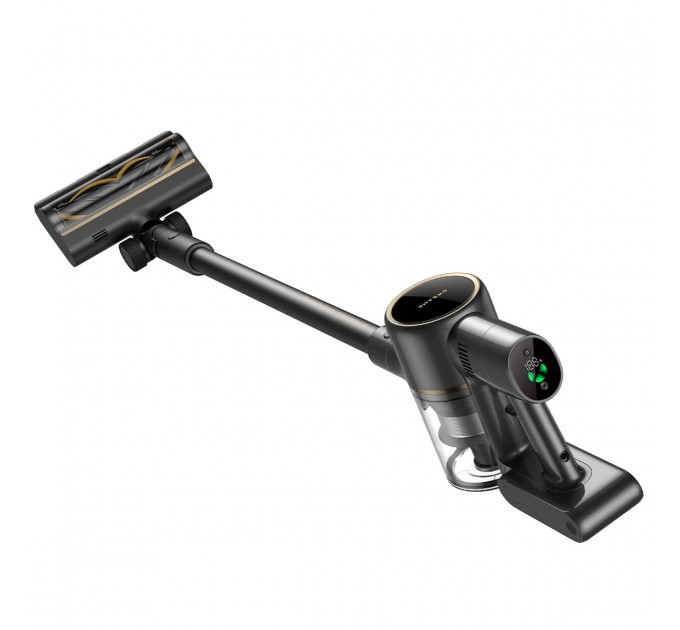 Dreame Акумуляторний пилосос Dreame R10s Pro (VZV23A)