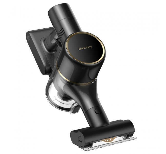 Dreame Акумуляторний пилосос Dreame R10s Pro (VZV23A)