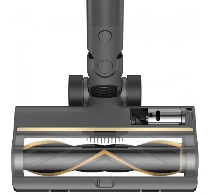 Dreame Акумуляторний пилосос Dreame R10s Pro (VZV23A)