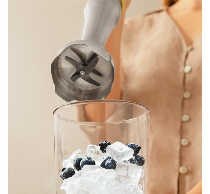 Cecotec Блендер Cecotec Katana 15 TotalDestroy Chop G (CCTC-03976)