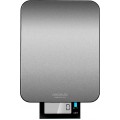 Cecotec Ваги кухонні Cecotec CookControl 9000 WaterProof CCTC-04098 (8435484040983)