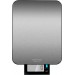 Cecotec Ваги кухонні Cecotec CookControl 9000 WaterProof CCTC-04098 (8435484040983)