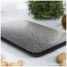 Cecotec Ваги кухонні Cecotec CookControl 9000 WaterProof CCTC-04098 (8435484040983)