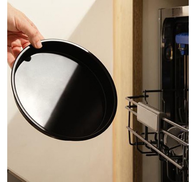 Cecotec Набір аксесуарів Cecotec Cecofry Pack (CCTC-04995)