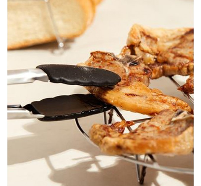 Cecotec Набір аксесуарів Cecotec Cecofry Pack (CCTC-04995)