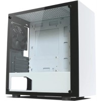 Персональний комп`ютер COBRA (A84F.32.S1.46.22302)