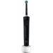 Braun Зубна електрощітка Braun Oral-B Vitality D103.413.3 Pro Protect X Clean Cross Action Black