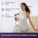 Dreame Фен Dreame Pocket Ultra Purple (AHD52-PPL)