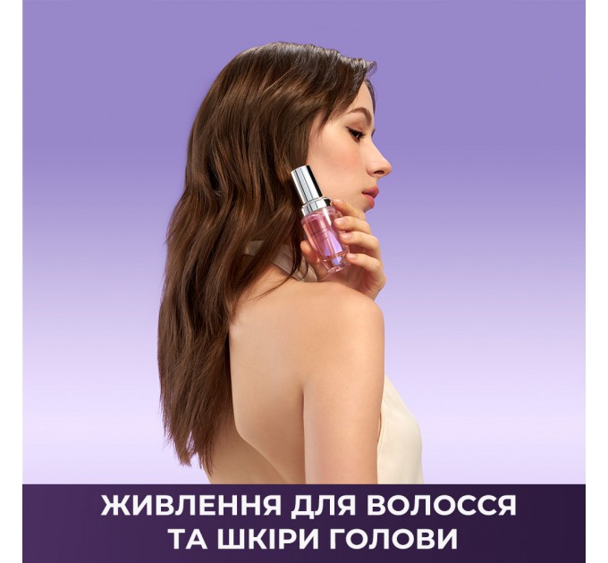 Dreame Фен Dreame Pocket Ultra Purple (AHD52-PPL)