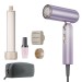 Dreame Фен Dreame Pocket Ultra Purple (AHD52-PPL)