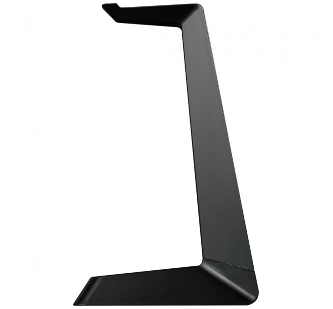 Modecom Тримач для навушників Modecom Claw 01 Black (US-MC-CLAW-01-100)