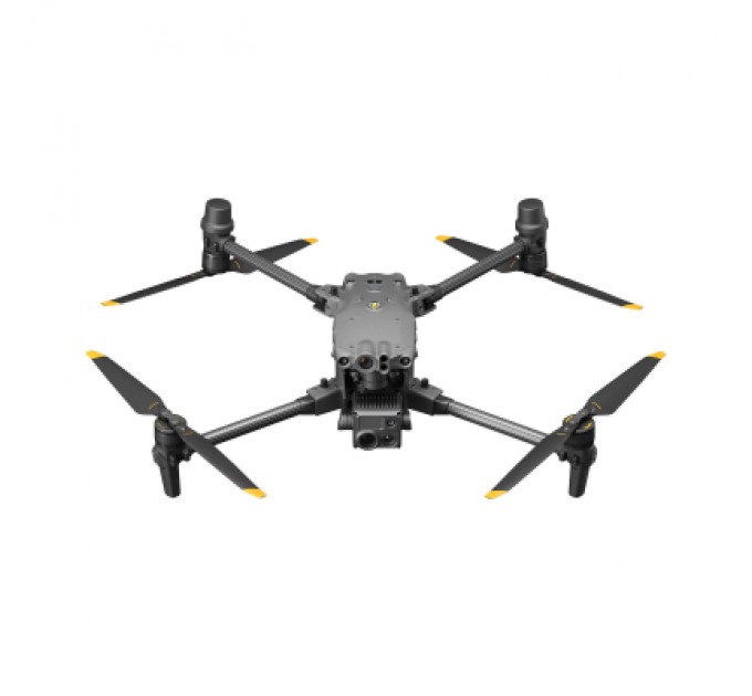 DJI Квадрокоптер DJI Matrice 30T (CP.EN.00000368.02 / 01)