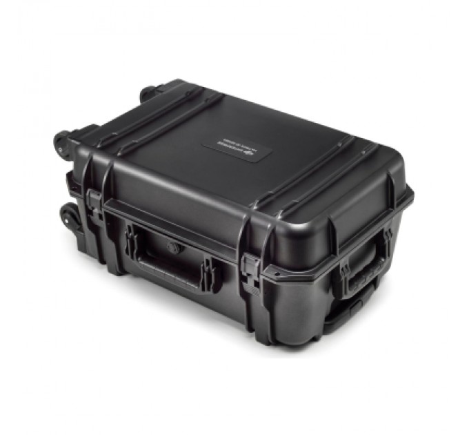 DJI Квадрокоптер DJI Matrice 30T (CP.EN.00000368.02 / 01)