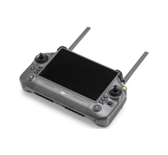 DJI Квадрокоптер DJI Matrice 30T (CP.EN.00000368.02 / 01)