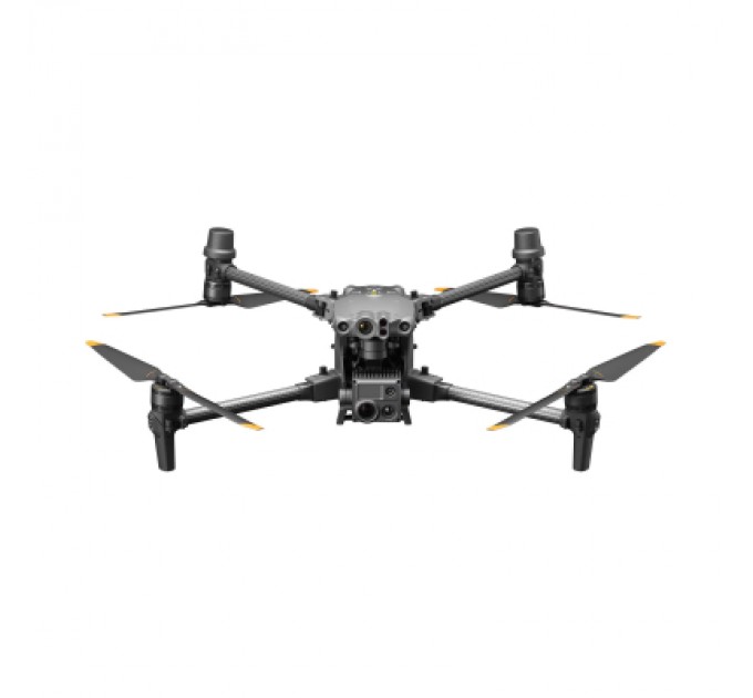 DJI Квадрокоптер DJI Matrice 30T (CP.EN.00000368.02 / 01)