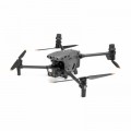 DJI Квадрокоптер DJI Matrice 30T (CP.EN.00000368.02 / 01)