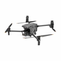 Квадрокоптер DJI Matrice 30T (CP.EN.00000368.02 / 01)