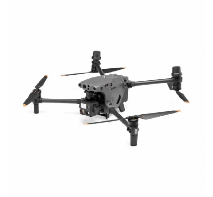 DJI Квадрокоптер DJI Matrice 30T (CP.EN.00000368.02 / 01)
