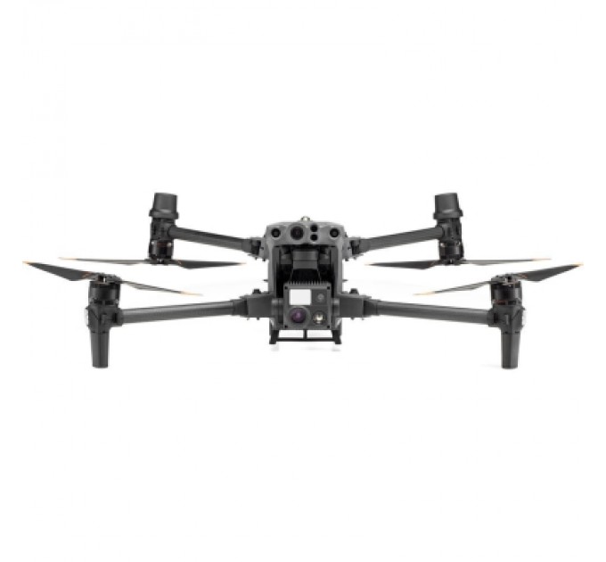 DJI Квадрокоптер DJI Matrice 30T (CP.EN.00000368.02 / 01)