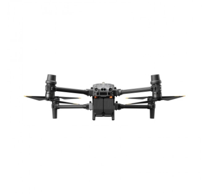 DJI Квадрокоптер DJI Matrice 30T (CP.EN.00000368.02 / 01)