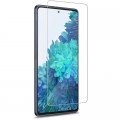 PowerPlant Скло захисне PowerPlant Samsung Galaxy S20 FE (gl600417)