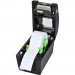TSC Принтер етикеток TSC DH220E USB (DH220E-A001-0002)