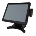 Leabon POS-монітор Leabon LBM1508-L1 ємнісний (LBM1508-L1-0057)