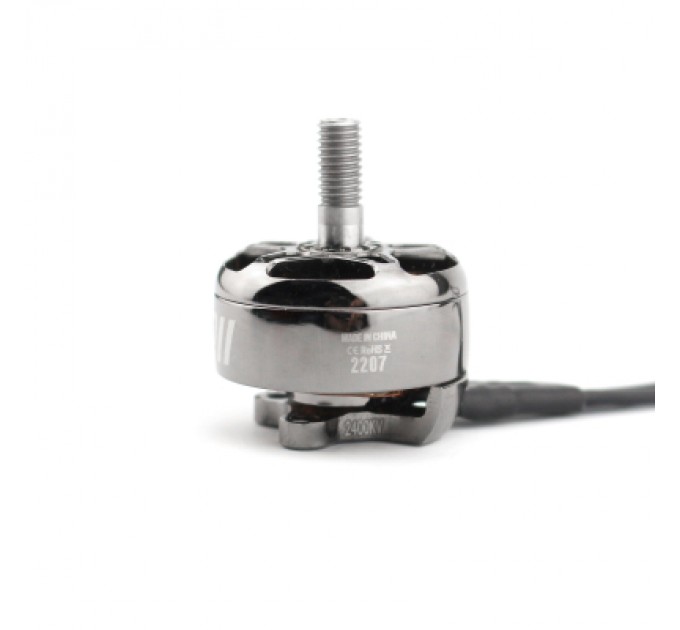 Emax Двигун для дрона Emax ECO II 2207 2400KV (0101096017)