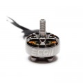 Emax Двигун для дрона Emax ECO II 2207 2400KV (0101096017)