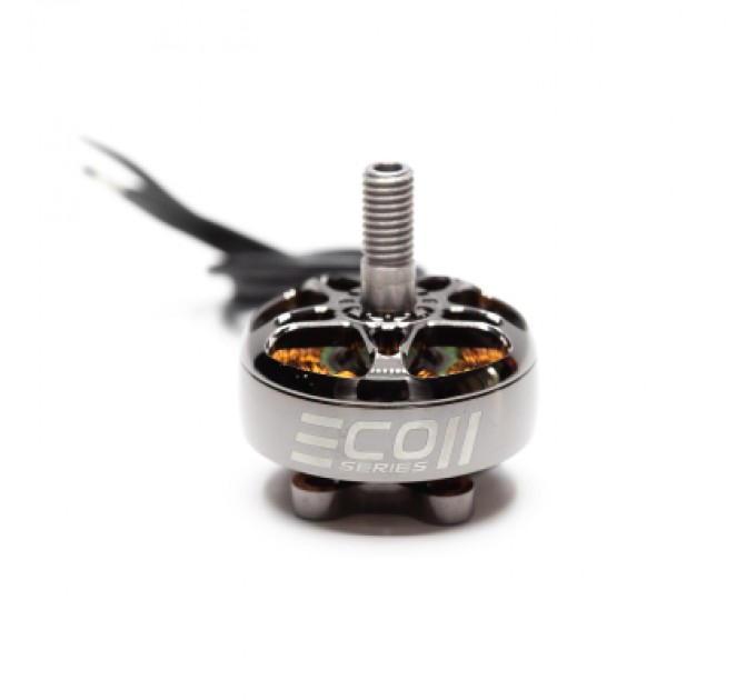 Emax Двигун для дрона Emax ECO II 2207 2400KV (0101096017)