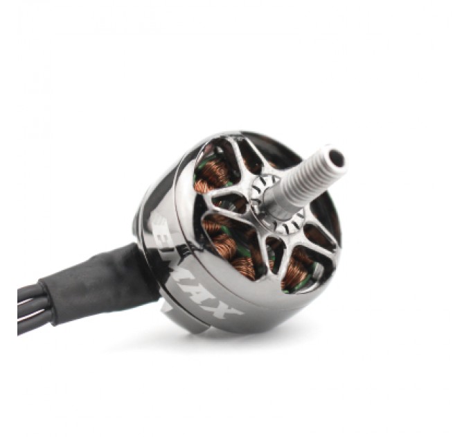 Emax Двигун для дрона Emax ECO II 2207 2400KV (0101096017)