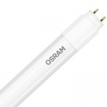 Osram Лампочка Osram ST8E-1.5M 20W/865 220-240V AC 25X1 (4058075817913)