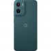 Motorola Мобільний телефон Motorola G05 4/128GB Forest Green (PB6L0031UA)