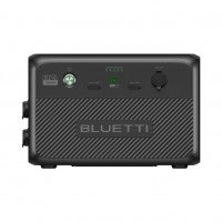 Акумуляторний модуль B210 BLUETTI